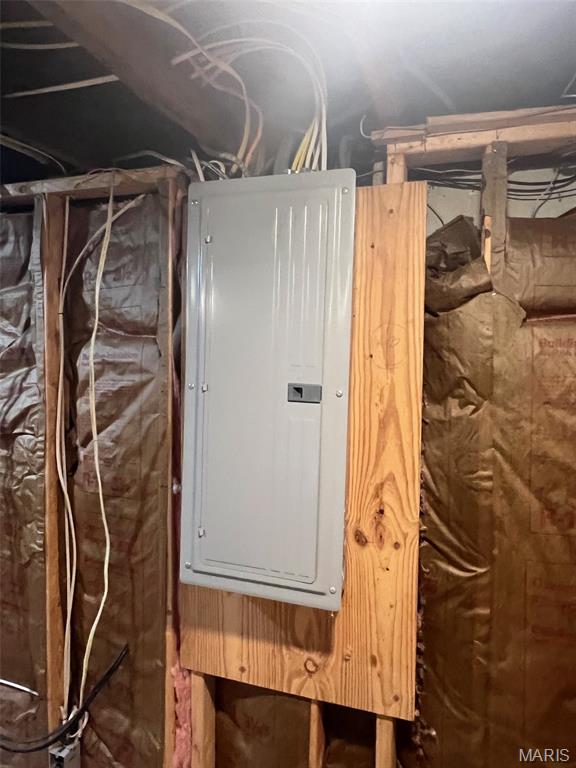 Westchester - Residential