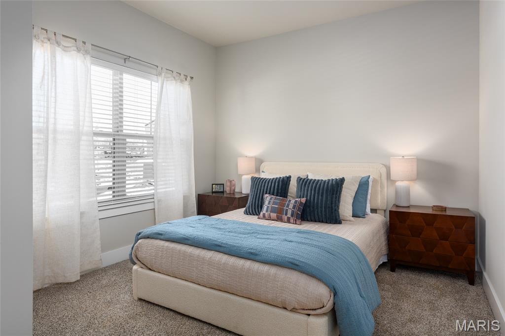 Montage at Hawk Ridge - Residential Lease