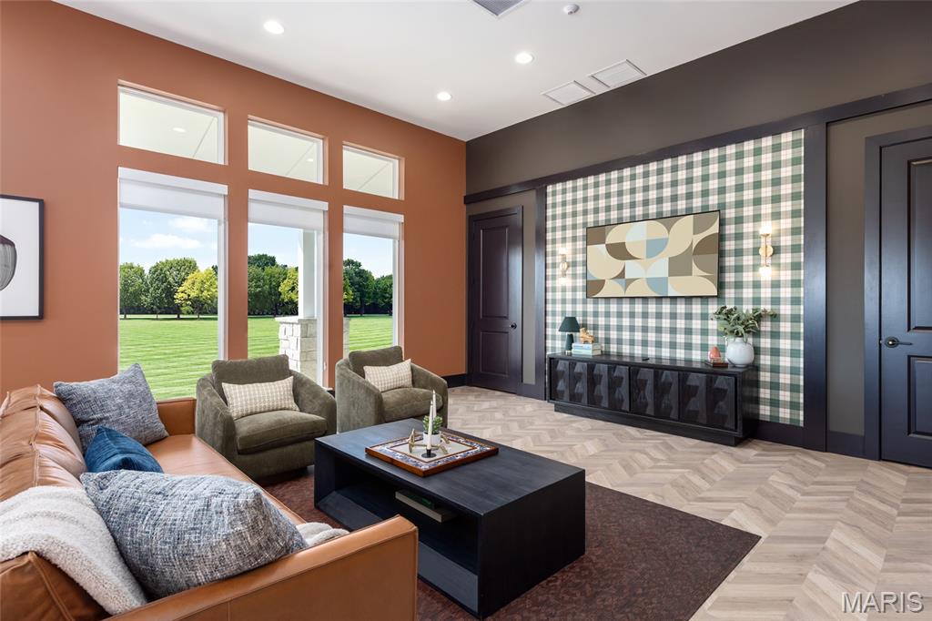 Montage at Hawk Ridge - Residential Lease