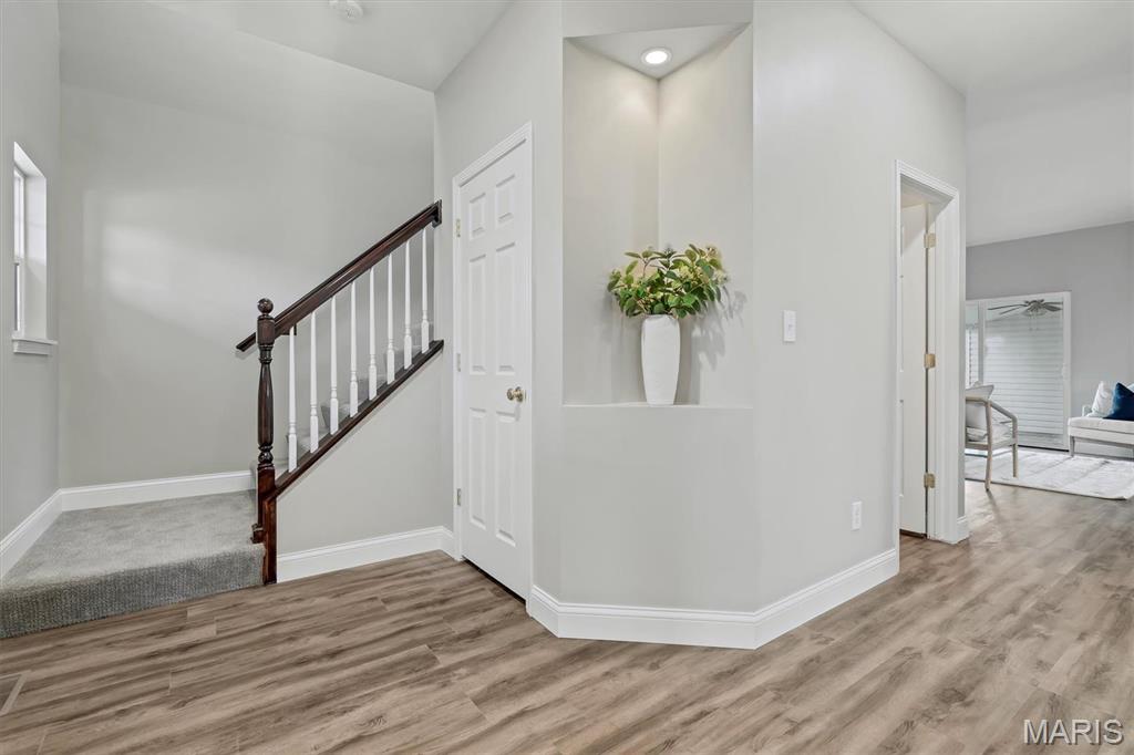 572 Misty Mountain Drive