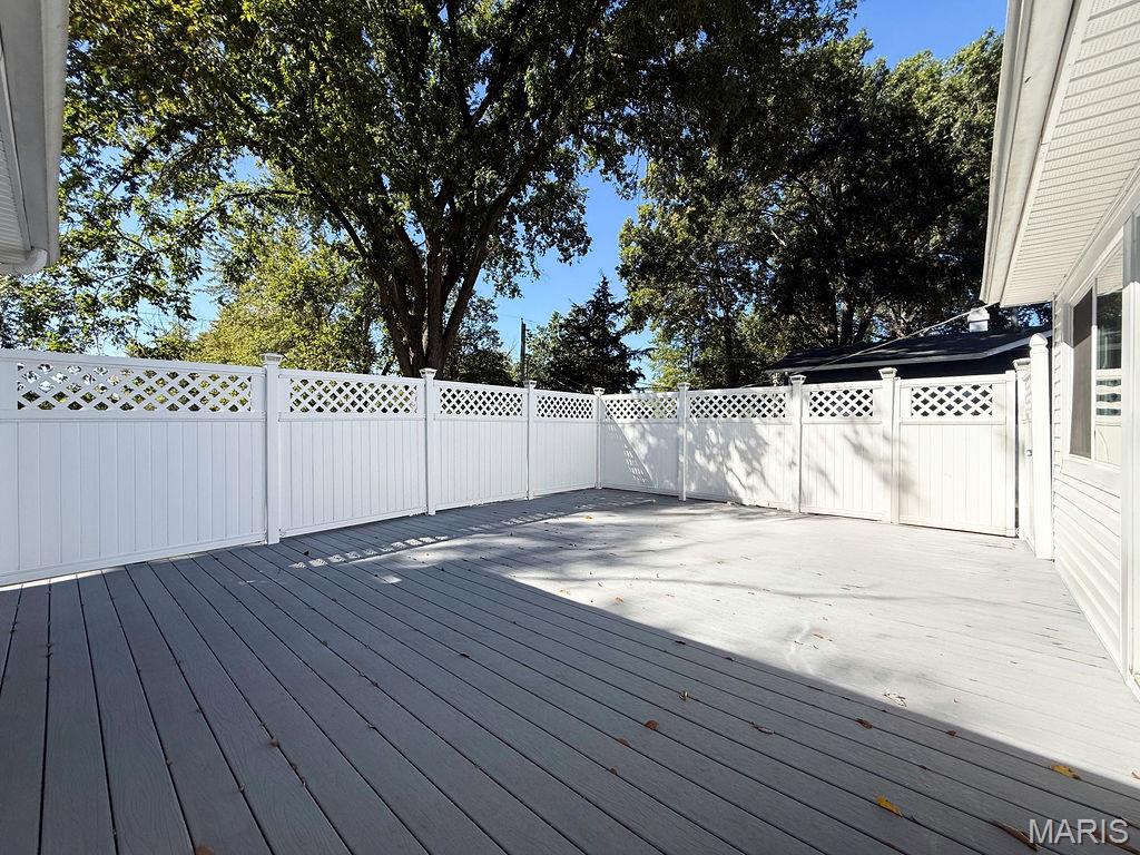 364 Novara Drive