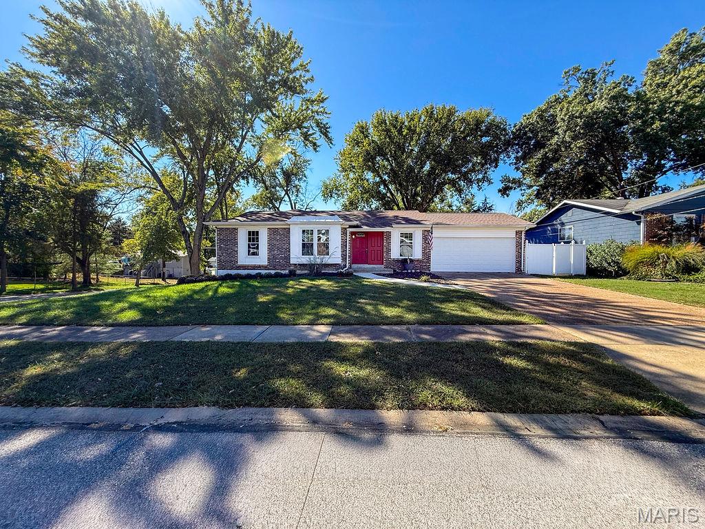 364 Novara Drive