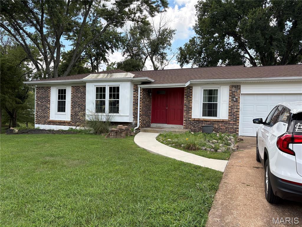364 Novara Drive