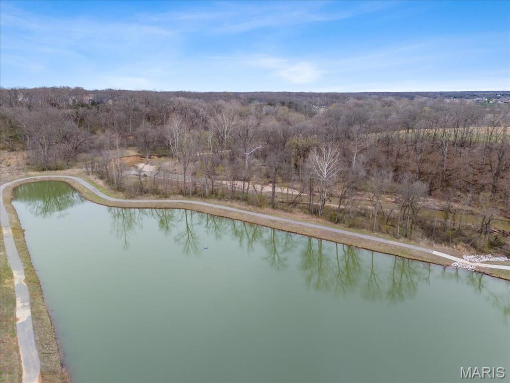 5 Canebrake Court
