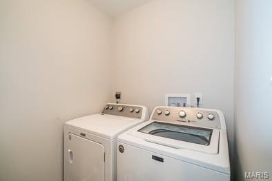 Vlgs At Springhurst #2 - Residential Lease