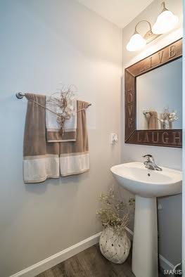Vlgs At Springhurst #2 - Residential Lease