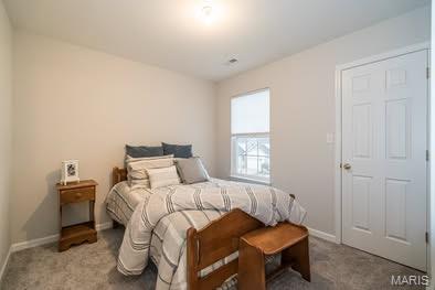 Vlgs At Springhurst #2 - Residential Lease