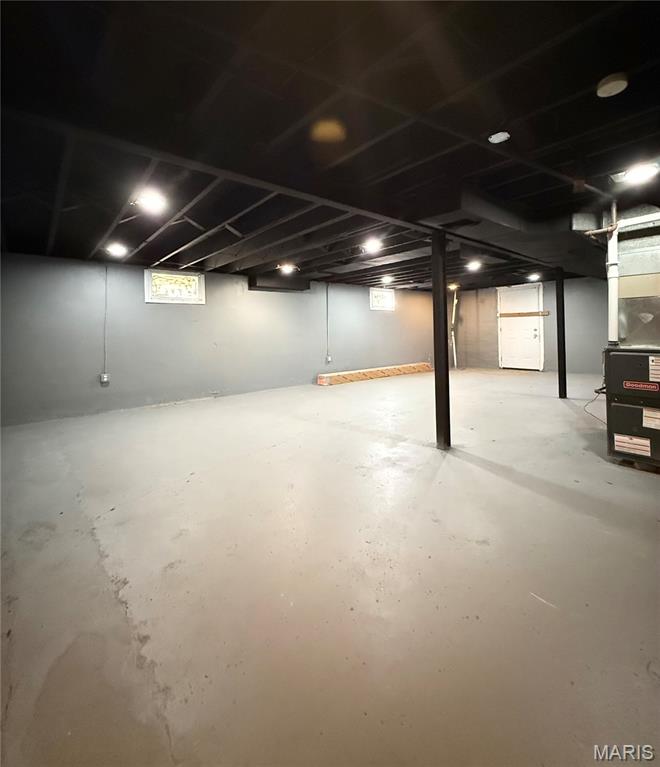 St Louis, Missouri 63121, United States, 3 Bedrooms Bedrooms, ,1 BathroomBathrooms,Residential,Active,227231