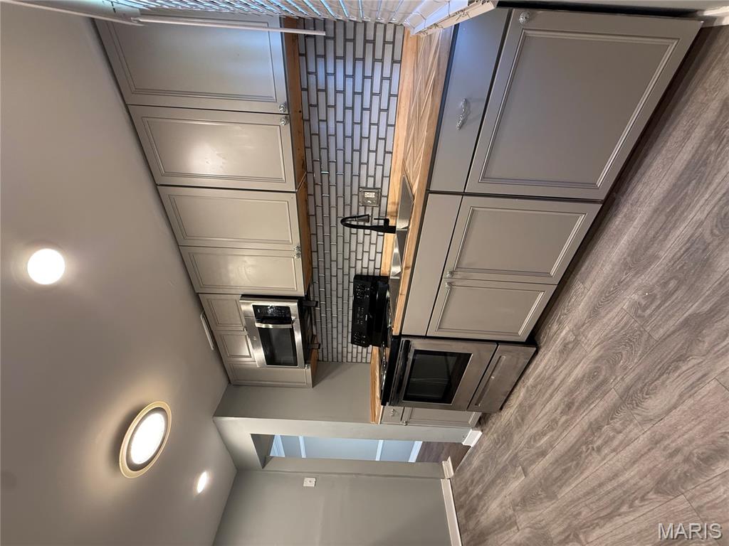 St Louis, Missouri 63121, United States, 3 Bedrooms Bedrooms, ,1 BathroomBathrooms,Residential,Active,227231