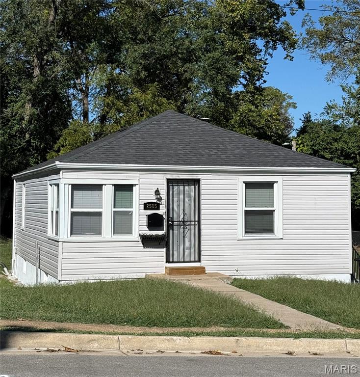 St Louis, Missouri 63121, United States, 3 Bedrooms Bedrooms, ,1 BathroomBathrooms,Residential,Active,227231 St Louis, Missouri 63121, United States, 3 Bedrooms Bedrooms, ,1 BathroomBathrooms,Residential,Active,227231