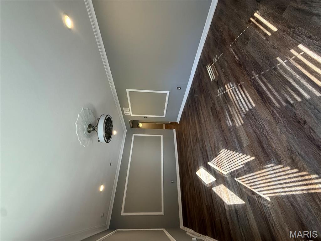 St Louis, Missouri 63121, United States, 3 Bedrooms Bedrooms, ,1 BathroomBathrooms,Residential,Active,227231