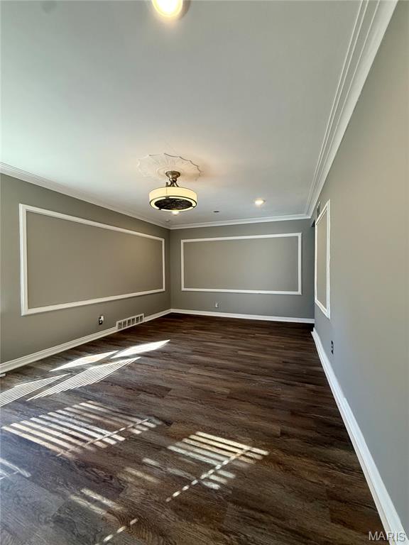 St Louis, Missouri 63121, United States, 3 Bedrooms Bedrooms, ,1 BathroomBathrooms,Residential,Active,227231