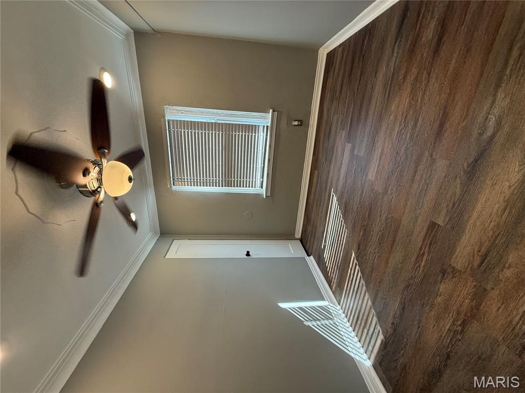 St Louis, Missouri 63121, United States, 3 Bedrooms Bedrooms, ,1 BathroomBathrooms,Residential,Active,227231