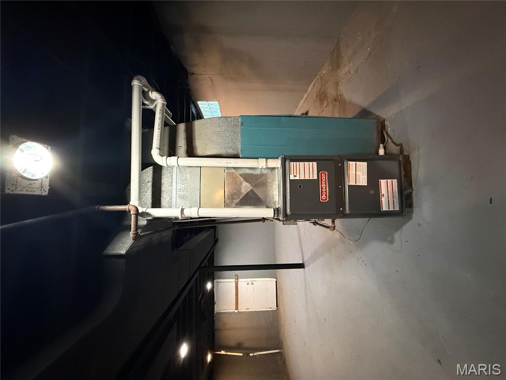 St Louis, Missouri 63121, United States, 3 Bedrooms Bedrooms, ,1 BathroomBathrooms,Residential,Active,227231