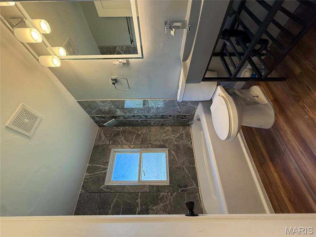 St Louis, Missouri 63121, United States, 3 Bedrooms Bedrooms, ,1 BathroomBathrooms,Residential,Active,227231