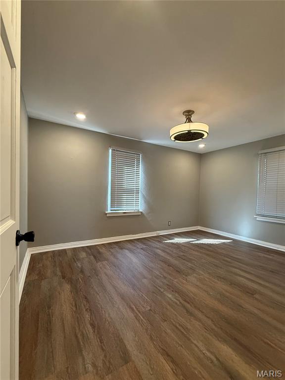 St Louis, Missouri 63121, United States, 3 Bedrooms Bedrooms, ,1 BathroomBathrooms,Residential,Active,227231