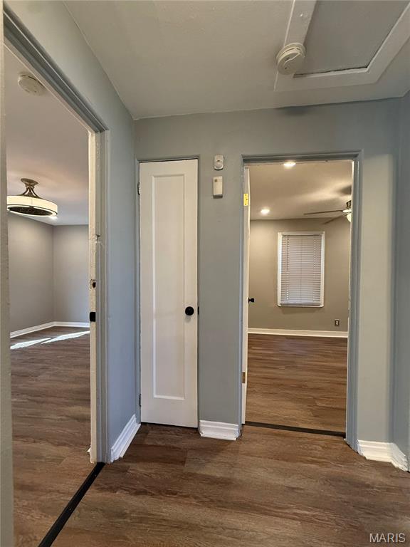 St Louis, Missouri 63121, United States, 3 Bedrooms Bedrooms, ,1 BathroomBathrooms,Residential,Active,227231