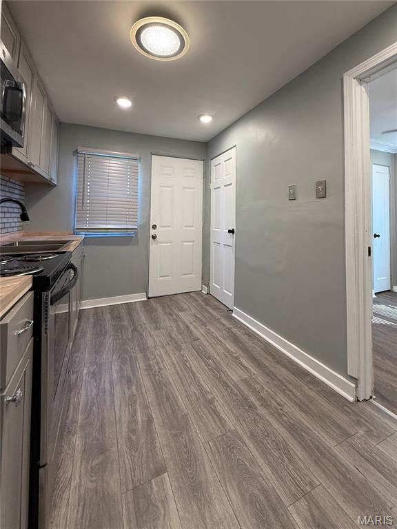 St Louis, Missouri 63121, United States, 3 Bedrooms Bedrooms, ,1 BathroomBathrooms,Residential,Active,227231