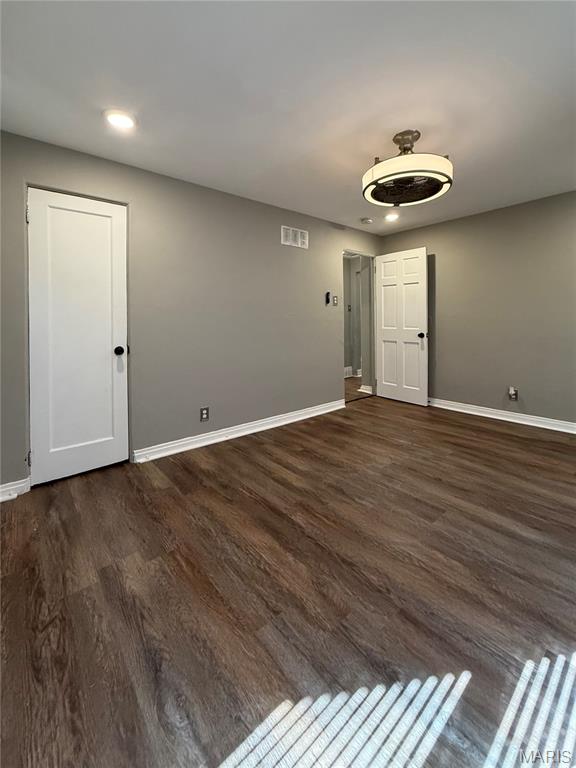 St Louis, Missouri 63121, United States, 3 Bedrooms Bedrooms, ,1 BathroomBathrooms,Residential,Active,227231