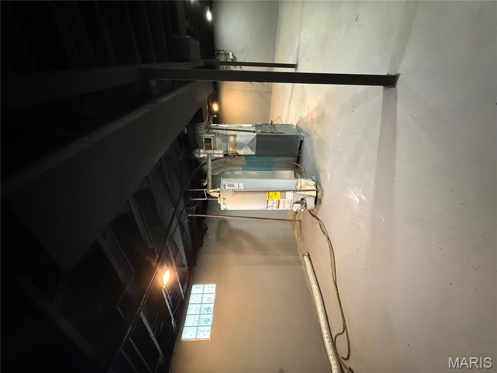 St Louis, Missouri 63121, United States, 3 Bedrooms Bedrooms, ,1 BathroomBathrooms,Residential,Active,227231