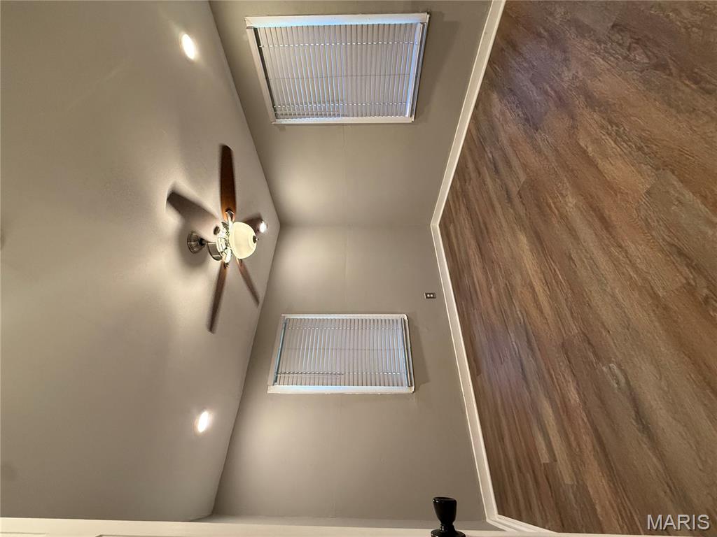 St Louis, Missouri 63121, United States, 3 Bedrooms Bedrooms, ,1 BathroomBathrooms,Residential,Active,227231