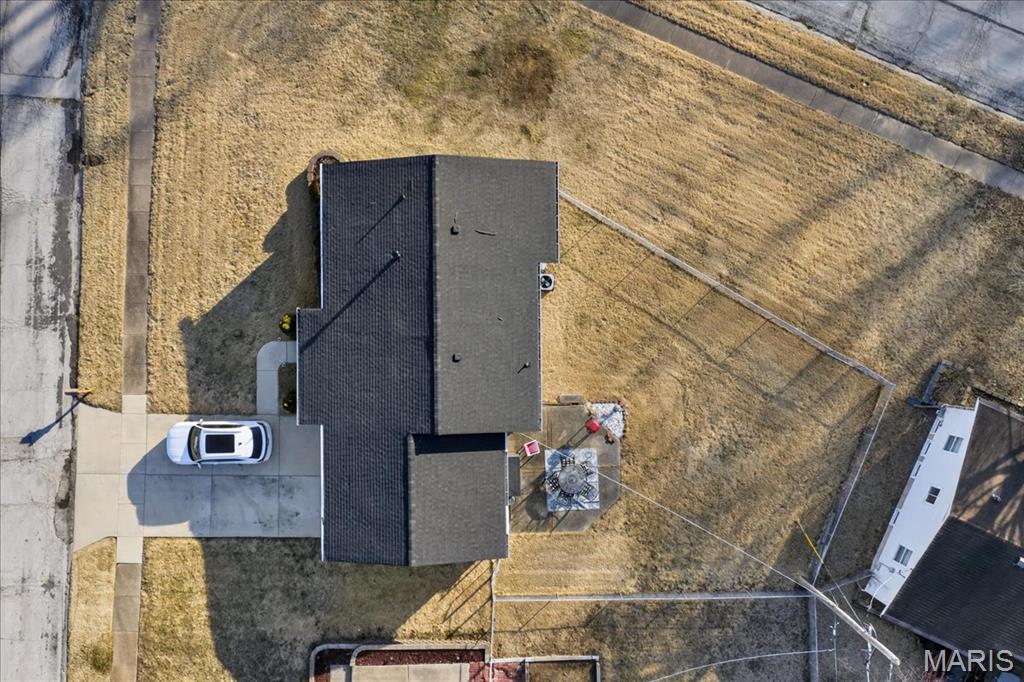 Bella Brook - Residential