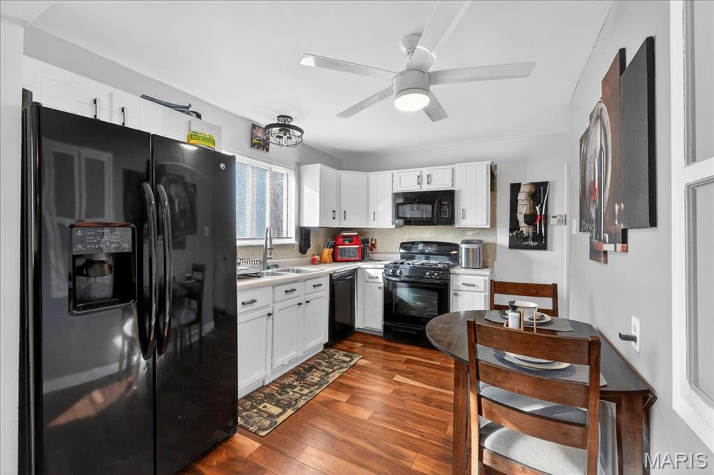 Bella Brook - Residential