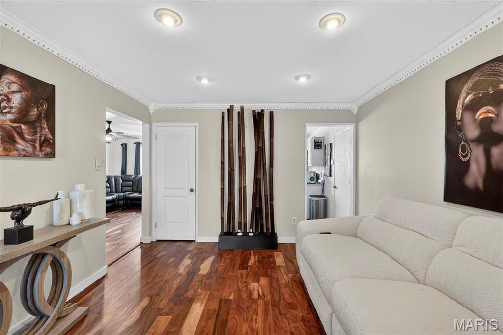 Bella Brook - Residential