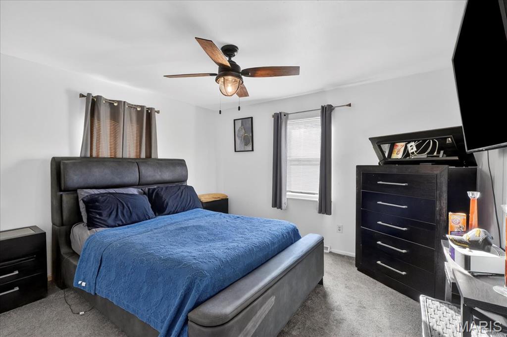 Bella Brook - Residential