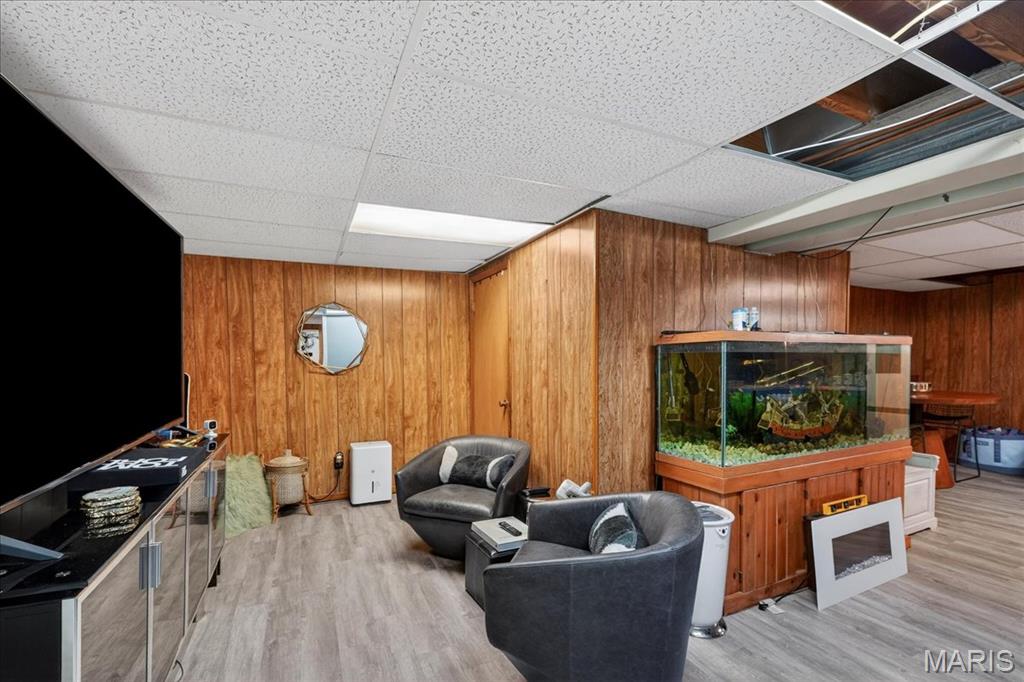 Bella Brook - Residential