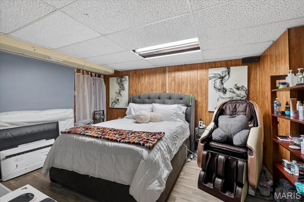 Bella Brook - Residential