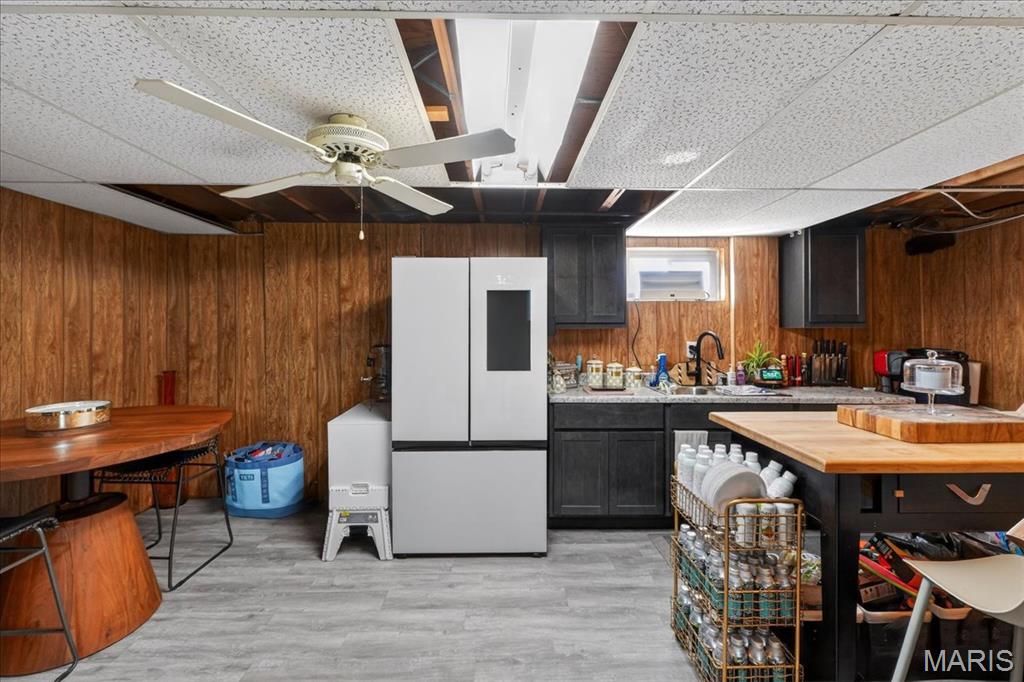 Bella Brook - Residential