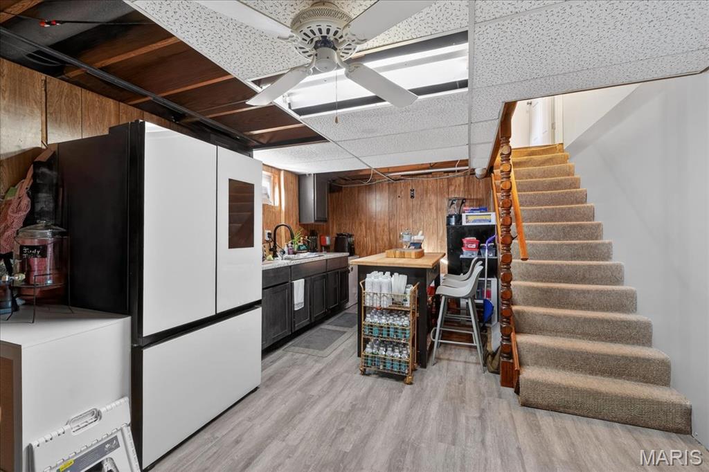 Bella Brook - Residential