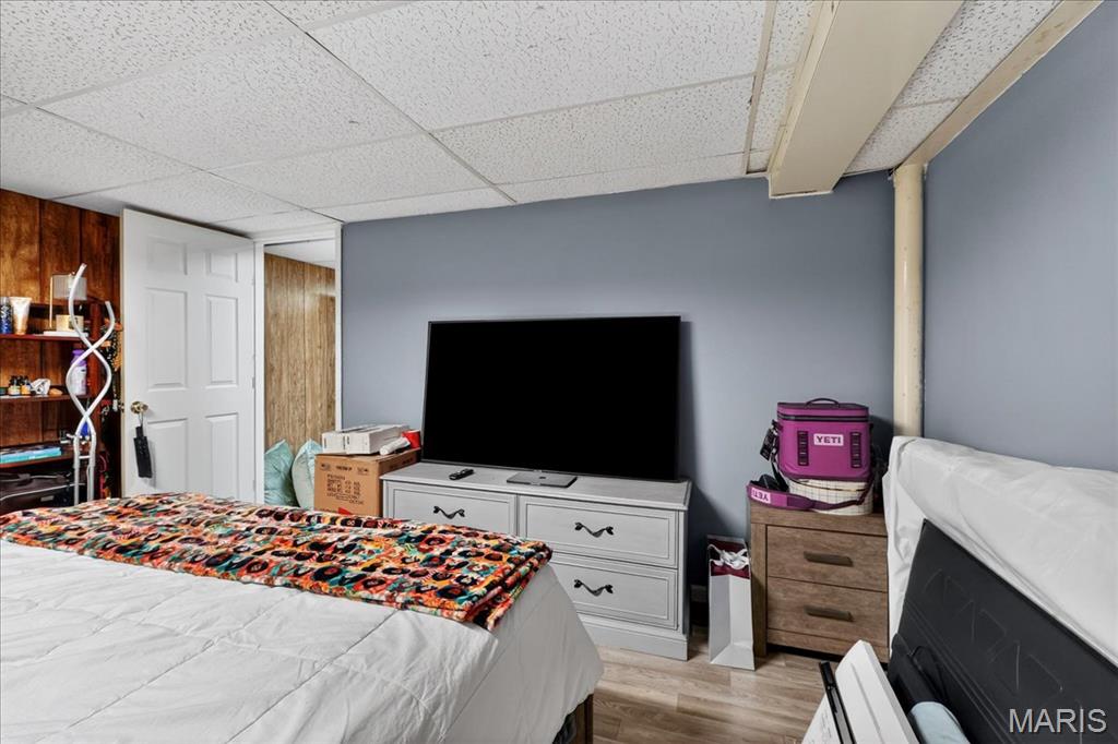 Bella Brook - Residential