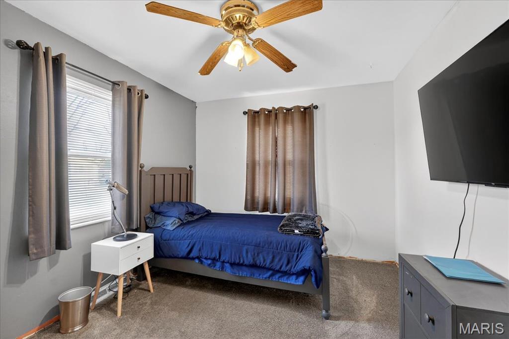 Bella Brook - Residential