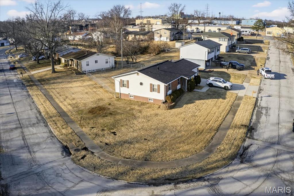 Bella Brook - Residential