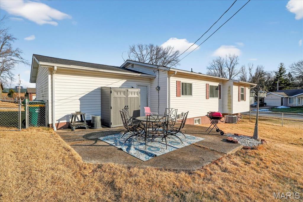 Bella Brook - Residential