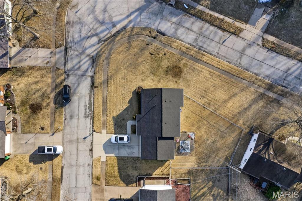 Bella Brook - Residential