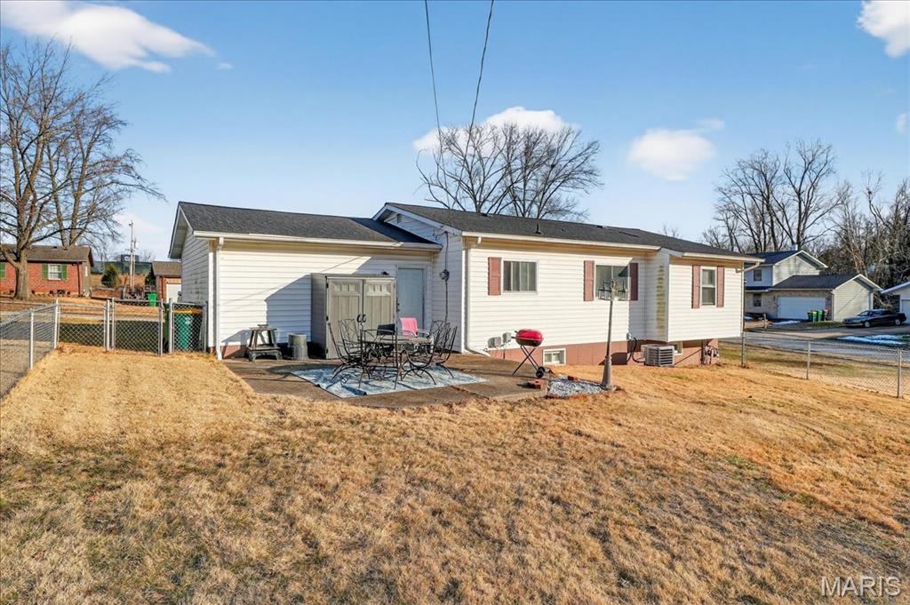 Bella Brook - Residential