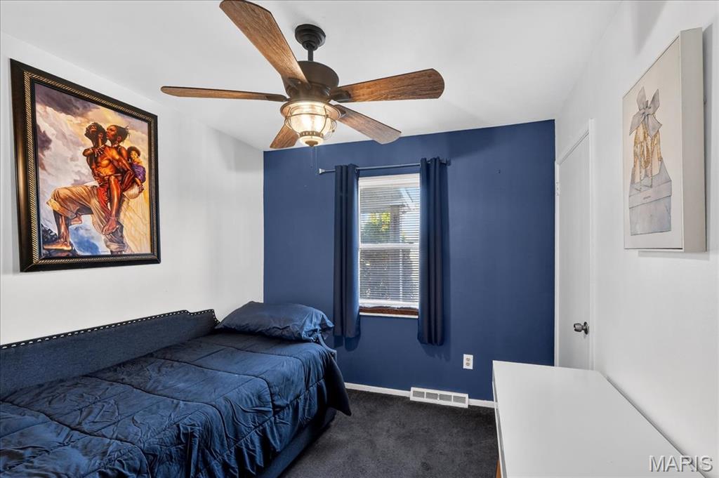 Bella Brook - Residential