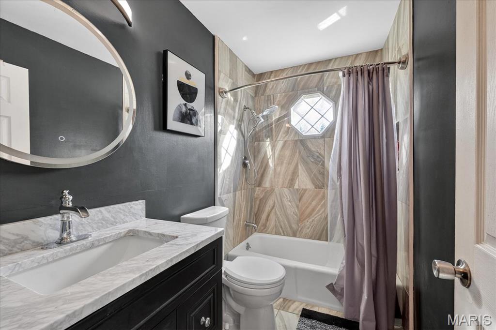 Bella Brook - Residential