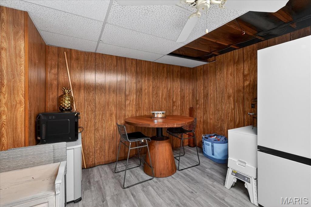 Bella Brook - Residential