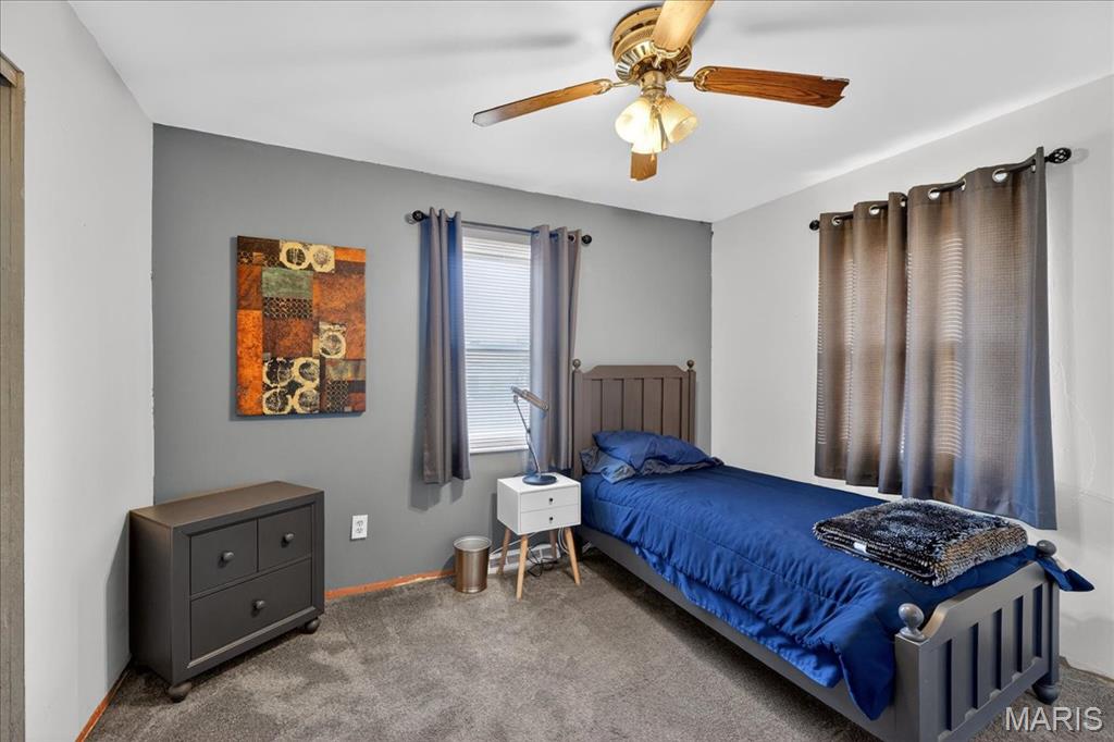 Bella Brook - Residential