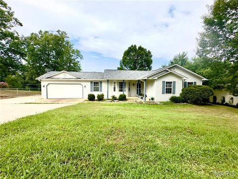 Featured picture for the property 25052830