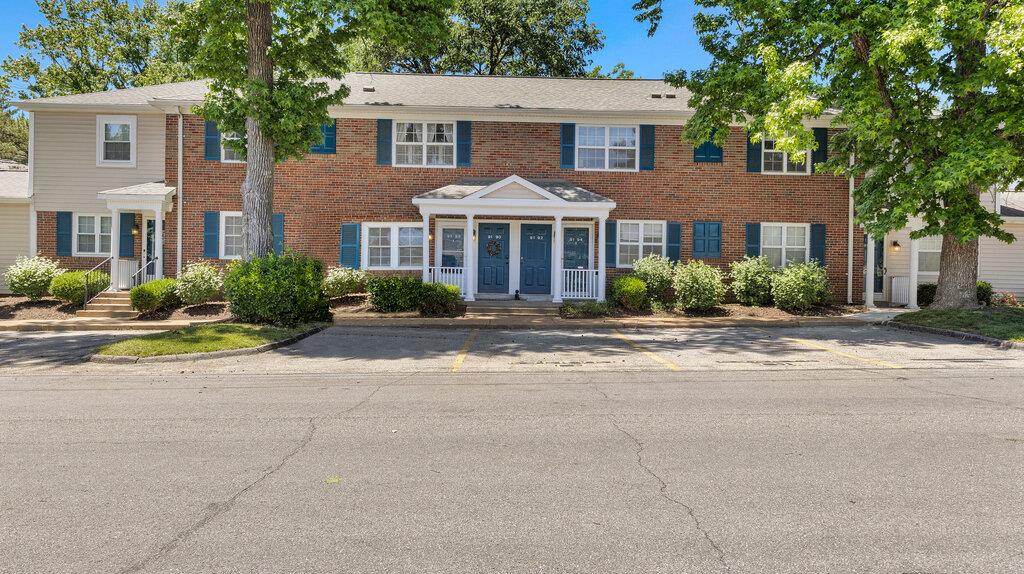 9188 Wrenwood Lane