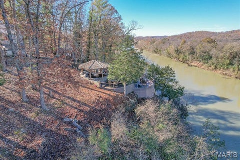 Photo of 145 Ripley 142E-2B, Doniphan, MO 63935 (MLS # 26060147)