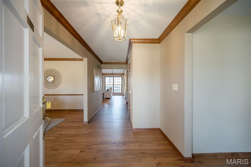 9802 Eagle Hill Lane