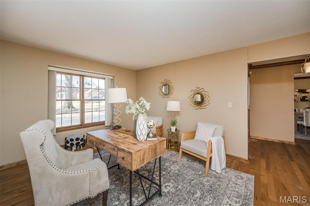 9802 Eagle Hill Lane