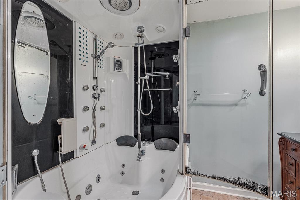 Fergusons First Addn - Residential