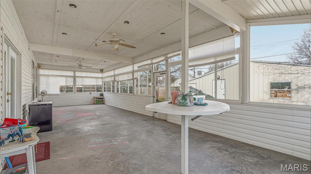 Fergusons First Addn - Residential